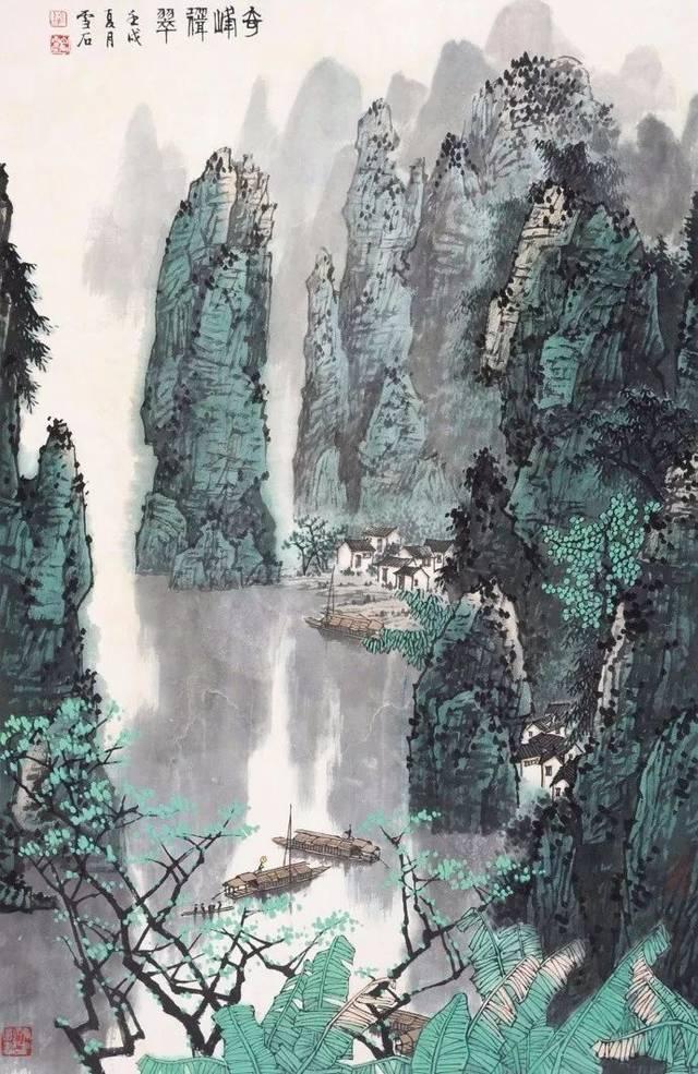 男人谈恋爱最忌讳的是什么呢?-专业问答平台